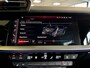 Audi A3 Limousine 35 TFSI S edition S-Line, NAP, Pano, CarPlay, Virtual cockpit, Matrix LED