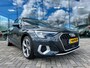 Audi A3 Limousine 35 TFSI S edition S-Line, NAP, Pano, CarPlay, Virtual cockpit, Matrix LED
