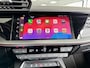 Audi A3 Limousine 35 TFSI S edition S-Line, NAP, Pano, CarPlay, Virtual cockpit, Matrix LED