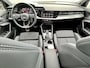 Audi A3 Limousine 35 TFSI S edition S-Line, NAP, Pano, CarPlay, Virtual cockpit, Matrix LED