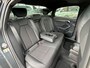 Audi A3 Limousine 35 TFSI S edition S-Line, NAP, Pano, CarPlay, Virtual cockpit, Matrix LED