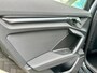 Audi A3 Limousine 35 TFSI S edition S-Line, NAP, Pano, CarPlay, Virtual cockpit, Matrix LED