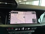 Audi A3 Limousine 35 TFSI S edition S-Line, NAP, Pano, CarPlay, Virtual cockpit, Matrix LED