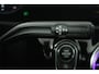 Mercedes-Benz A-klasse 180 Business Solution AMG (PANORAMADAK, STOELVERWARMING, ELEKTRISCHE STOELEN-, SFEERVERLICHTING, NL-AUTO)