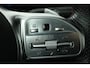 Mercedes-Benz A-klasse 180 Business Solution AMG (PANORAMADAK, STOELVERWARMING, ELEKTRISCHE STOELEN-, SFEERVERLICHTING, NL-AUTO)