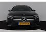 Mercedes-Benz A-klasse 180 Business Solution AMG (PANORAMADAK, STOELVERWARMING, ELEKTRISCHE STOELEN-, SFEERVERLICHTING, NL-AUTO)