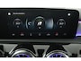 Mercedes-Benz A-klasse 180 Business Solution AMG (PANORAMADAK, STOELVERWARMING, ELEKTRISCHE STOELEN-, SFEERVERLICHTING, NL-AUTO)