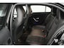 Mercedes-Benz A-klasse 180 Business Solution AMG (PANORAMADAK, STOELVERWARMING, ELEKTRISCHE STOELEN-, SFEERVERLICHTING, NL-AUTO)