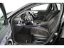 Mercedes-Benz A-klasse 180 Business Solution AMG (PANORAMADAK, STOELVERWARMING, ELEKTRISCHE STOELEN-, SFEERVERLICHTING, NL-AUTO)