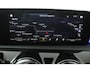 Mercedes-Benz A-klasse 180 Business Solution AMG (PANORAMADAK, STOELVERWARMING, ELEKTRISCHE STOELEN-, SFEERVERLICHTING, NL-AUTO)