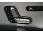 Mercedes-Benz A-klasse 180 Business Solution AMG (PANORAMADAK, STOELVERWARMING, ELEKTRISCHE STOELEN-, SFEERVERLICHTING, NL-AUTO)