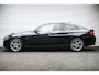 BMW 4-Serie Gran Coupe 420i M-SPORT High Executive Aut. ORG NL [ Leder Carplay LED Stoelverwarming Parkeersensoren ]