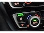BMW 4-Serie Gran Coupe 420i M-SPORT 285PK ORG NL [ Leder Carplay LED Stoelverwarming Parkeersensoren ]