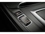 BMW 4-Serie Gran Coupe 420i M-SPORT High Executive Aut. ORG NL [ Leder Carplay LED Stoelverwarming Parkeersensoren ]