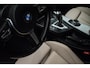 BMW 4-Serie Gran Coupe 420i M-SPORT High Executive Aut. ORG NL [ Leder Carplay LED Stoelverwarming Parkeersensoren ]