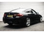 BMW 4-Serie Gran Coupe 420i M-SPORT 285PK ORG NL [ Leder Carplay LED Stoelverwarming Parkeersensoren ]
