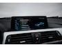 BMW 4-Serie Gran Coupe 420i M-SPORT High Executive Aut. ORG NL [ Leder Carplay LED Stoelverwarming Parkeersensoren ]