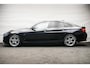 BMW 4-Serie Gran Coupe 420i M-SPORT 285PK ORG NL [ Leder Carplay LED Stoelverwarming Parkeersensoren ]