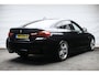 BMW 4-Serie Gran Coupe 420i M-SPORT High Executive Aut. ORG NL [ Leder Carplay LED Stoelverwarming Parkeersensoren ]