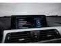 BMW 4-Serie Gran Coupe 420i M-SPORT 285PK ORG NL [ Leder Carplay LED Stoelverwarming Parkeersensoren ]