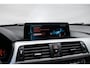 BMW 4-Serie Gran Coupe 420i M-SPORT 285PK ORG NL [ Leder Carplay LED Stoelverwarming Parkeersensoren ]