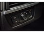 BMW 4-Serie Gran Coupe 420i M-SPORT 285PK ORG NL [ Leder Carplay LED Stoelverwarming Parkeersensoren ]