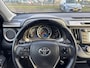 Toyota RAV4 2.0 Style 4WD | Navigatie | Achteruitrijcamera | Elektrische achterklep