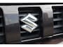 Suzuki Jimny 1.3 Exclusive Automaat | 4X4 | All Seasons | Airco | Trekhaak