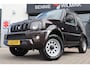 Suzuki Jimny 1.3 Exclusive Automaat | 4X4 | All Seasons | Airco | Trekhaak