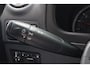 Suzuki Jimny 1.3 Exclusive Automaat | 4X4 | All Seasons | Airco | Trekhaak