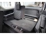 Suzuki Jimny 1.3 Exclusive Automaat | 4X4 | All Seasons | Airco | Trekhaak