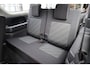 Suzuki Jimny 1.3 Exclusive Automaat | 4X4 | All Seasons | Airco | Trekhaak