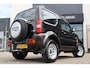 Suzuki Jimny 1.3 Exclusive Automaat | 4X4 | All Seasons | Airco | Trekhaak