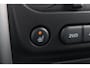 Suzuki Jimny 1.3 Exclusive Automaat | 4X4 | All Seasons | Airco | Trekhaak
