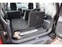 Suzuki Jimny 1.3 Exclusive Automaat | 4X4 | All Seasons | Airco | Trekhaak