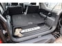 Suzuki Jimny 1.3 Exclusive Automaat | 4X4 | All Seasons | Airco | Trekhaak