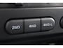 Suzuki Jimny 1.3 Exclusive Automaat | 4X4 | All Seasons | Airco | Trekhaak