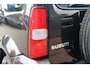 Suzuki Jimny 1.3 Exclusive Automaat | 4X4 | All Seasons | Airco | Trekhaak