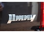 Suzuki Jimny 1.3 Exclusive Automaat | 4X4 | All Seasons | Airco | Trekhaak