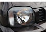 Suzuki Jimny 1.3 Exclusive Automaat | 4X4 | All Seasons | Airco | Trekhaak