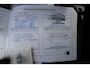 Suzuki Jimny 1.3 Exclusive Automaat | 4X4 | All Seasons | Airco | Trekhaak