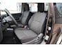 Suzuki Jimny 1.3 Exclusive Automaat | 4X4 | All Seasons | Airco | Trekhaak