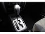 Suzuki Jimny 1.3 Exclusive Automaat | 4X4 | All Seasons | Airco | Trekhaak