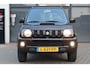 Suzuki Jimny 1.3 Exclusive Automaat | 4X4 | Airco | Trekhaak