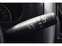 Suzuki Jimny 1.3 Exclusive Automaat | 4X4 | All Seasons | Airco | Trekhaak