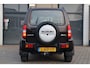 Suzuki Jimny 1.3 Exclusive Automaat | 4X4 | Airco | Trekhaak