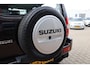 Suzuki Jimny 1.3 Exclusive Automaat | 4X4 | All Seasons | Airco | Trekhaak