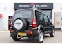 Suzuki Jimny 1.3 Exclusive Automaat | 4X4 | All Seasons | Airco | Trekhaak