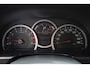Suzuki Jimny 1.3 Exclusive Automaat | 4X4 | All Seasons | Airco | Trekhaak