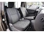 Suzuki Jimny 1.3 Exclusive Automaat | 4X4 | All Seasons | Airco | Trekhaak